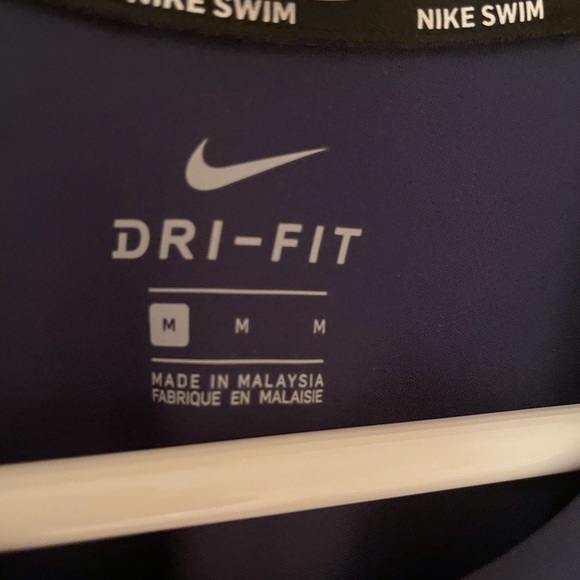 MENS NIKE DRY FIT SHIRT FOR SALE! - Picture 5 of 6